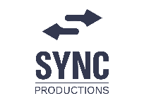 SYNC Productions SYNC Productions